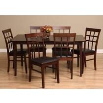 Wayfair | HOME ACCESSORIES INC Kitchen & Dining Room Sets You'll 